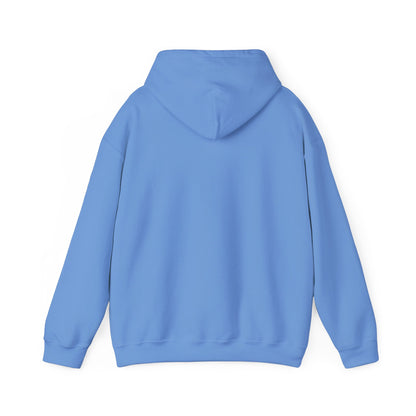Halloween Hoodie, Unisex Sweatshirt, Spooky Costume Top, October Gift, [...]