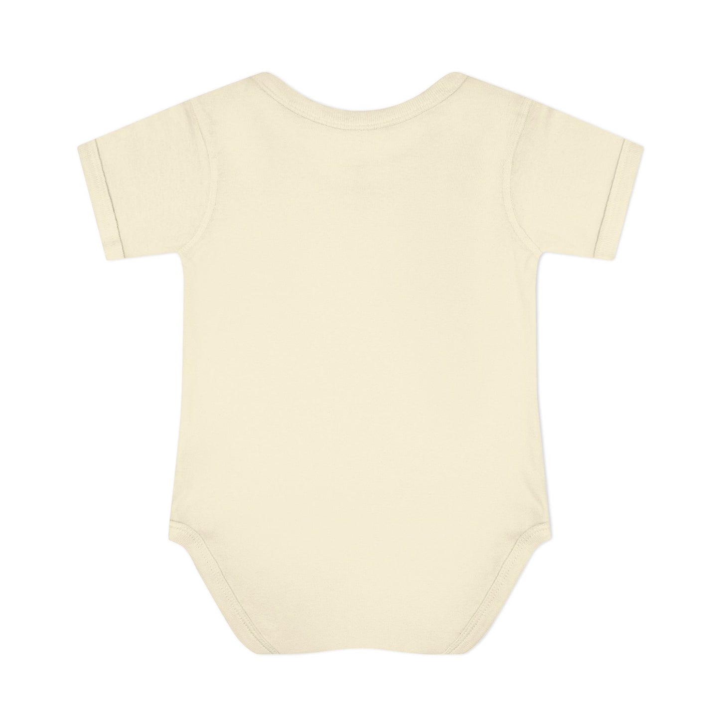 Halloween Infant Bodysuit, Cute Baby Outfit, Ghost Baby Clothes, Baby Costume