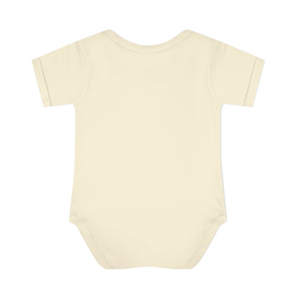 Halloween Infant Bodysuit, Cute Baby Outfit, Ghost Baby Clothes, Baby Costume