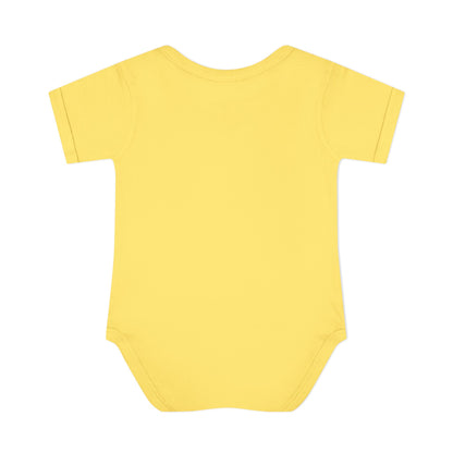 Halloween Infant Bodysuit, Cute Baby Outfit, Ghost Baby Clothes, Baby Costume