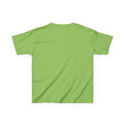 Halloween Kids Tee - Perfect for Trick or Treating, Spooky Celebrations, [...]