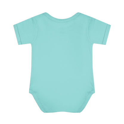 Halloween Infant Bodysuit, Cute Baby Outfit, Ghost Baby Clothes, Baby Costume