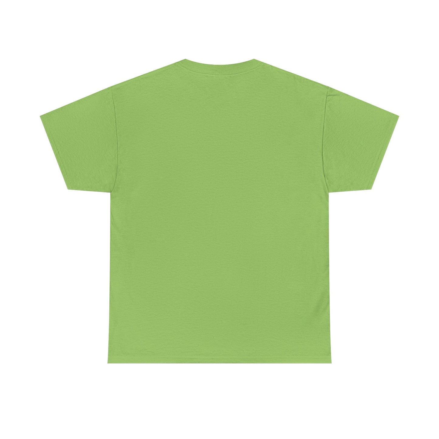 Halloween Graphic Tee, Unisex Heavy Cotton Shirt, Spooky Holiday Apparel, [...]