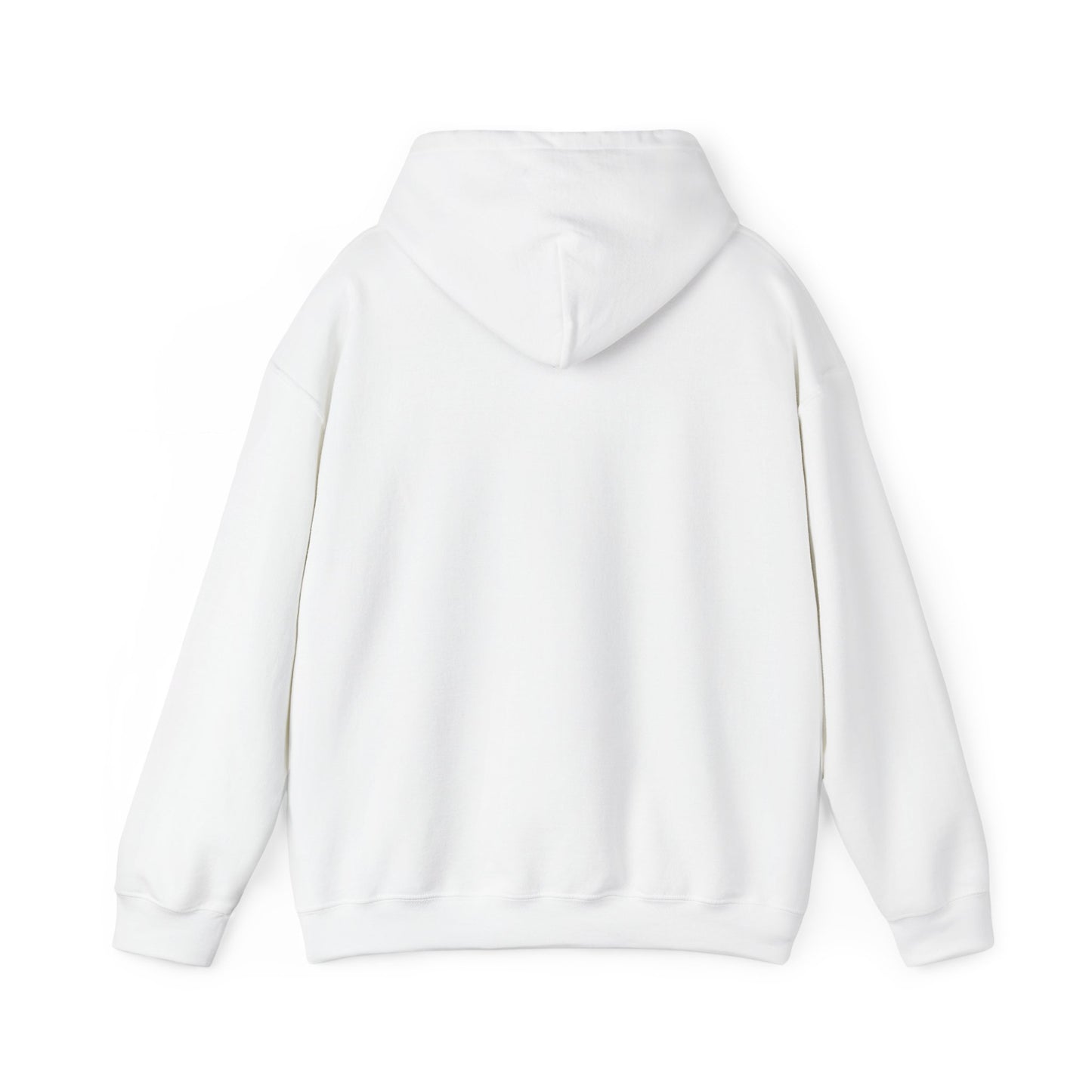 Halloween Hooded Pullover Sweatshirt | Unisex Fleece, Cozy Fall Apparel