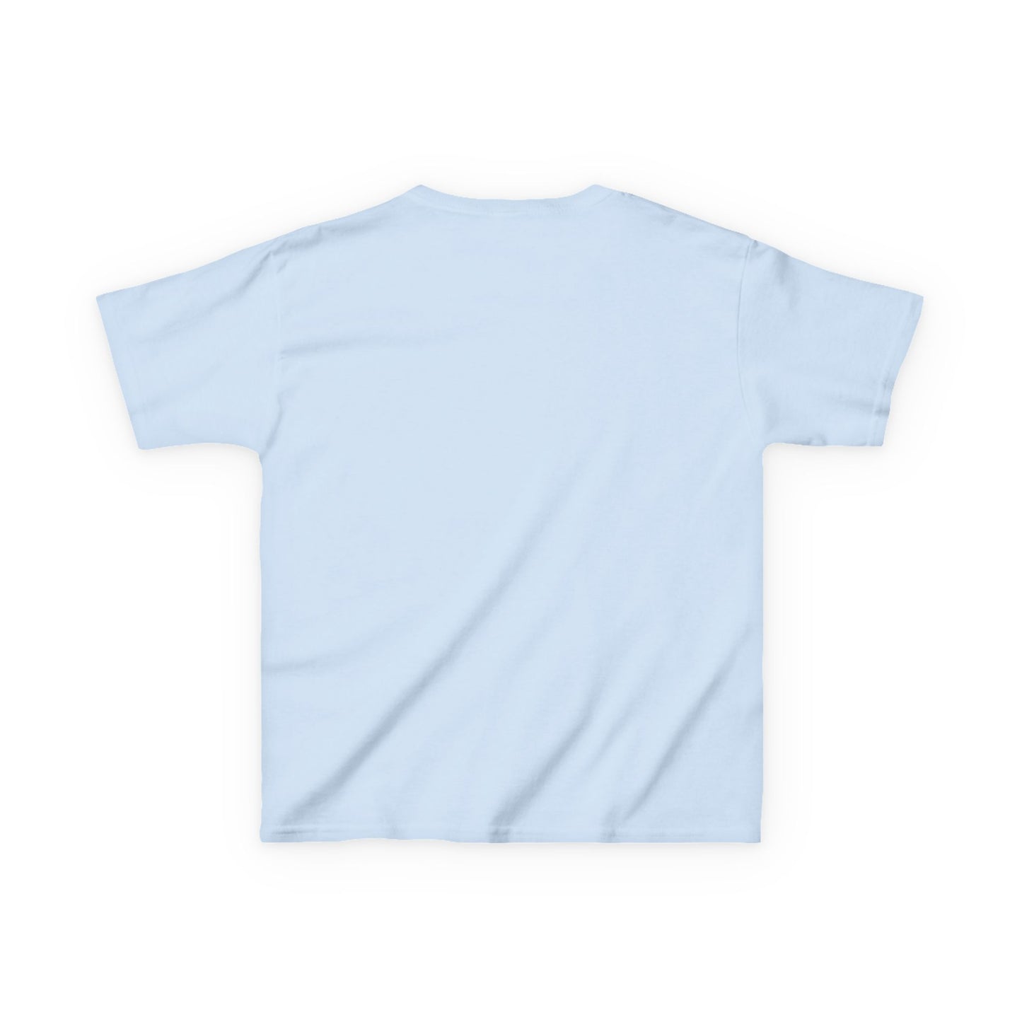 Halloween Kids Tee - Perfect for Trick or Treating, Spooky Celebrations, [...]
