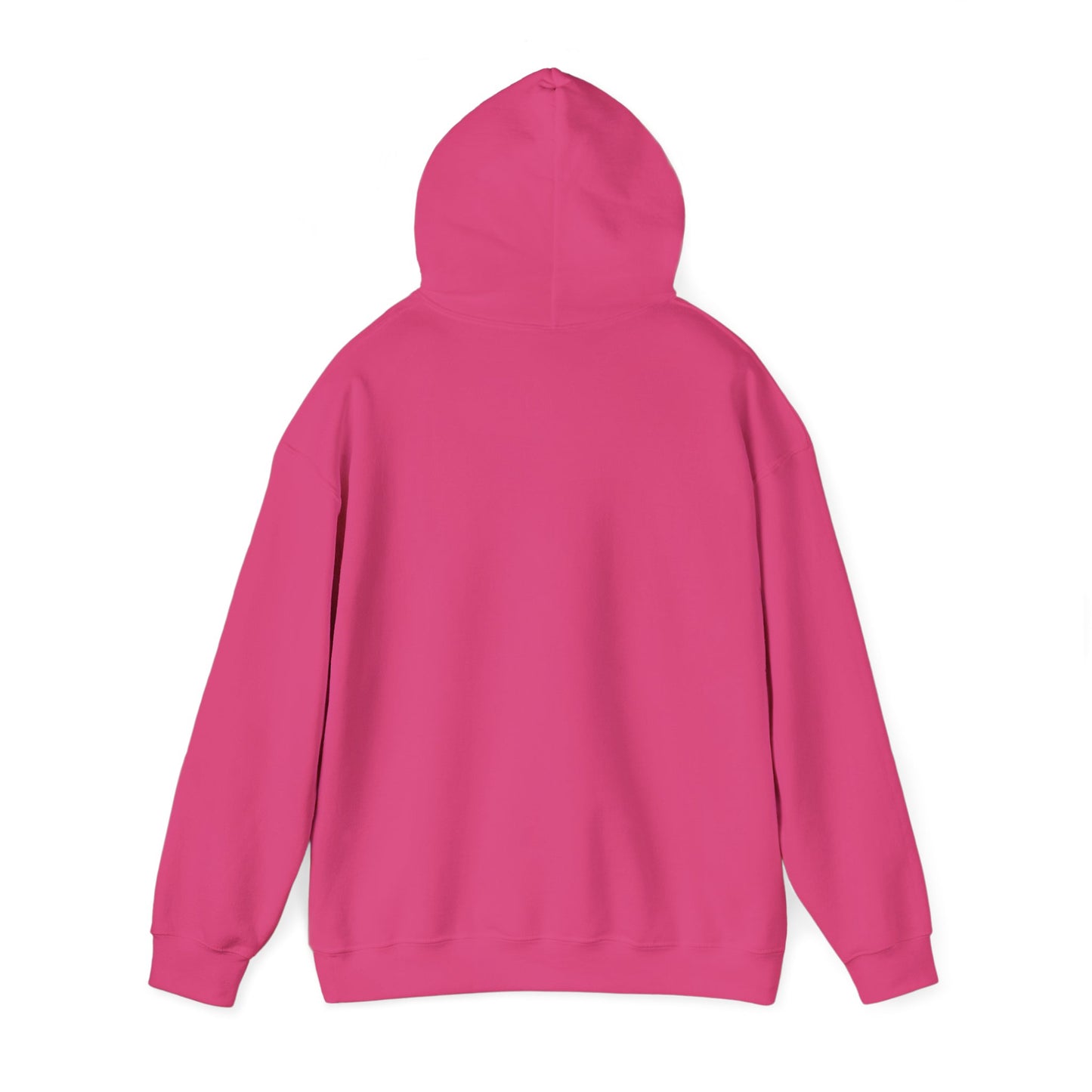 Halloween Hoodie, Unisex Sweatshirt, Spooky Costume Top, October Gift, [...]
