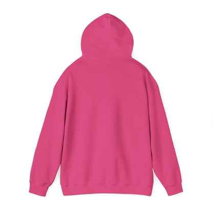 Halloween Hoodie, Unisex Sweatshirt, Spooky Costume Top, October Gift, [...]