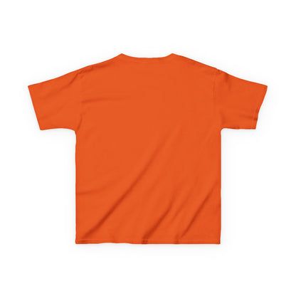 Halloween Kids Tee - Perfect for Trick or Treating, Spooky Celebrations, [...]