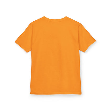Halloween Kids Tee - Perfect for Trick or Treating, Spooky Celebrations, [...]