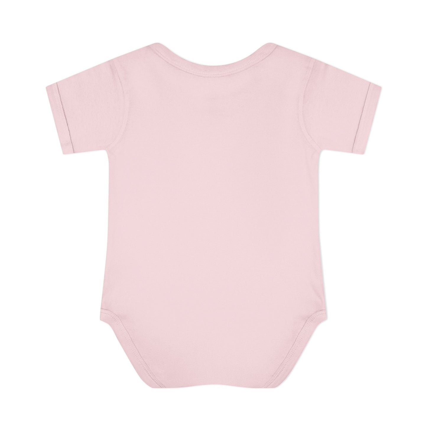 Halloween Baby/Infant Bodysuit, Costume, Trick or Treat Clothes, Perfect Gift