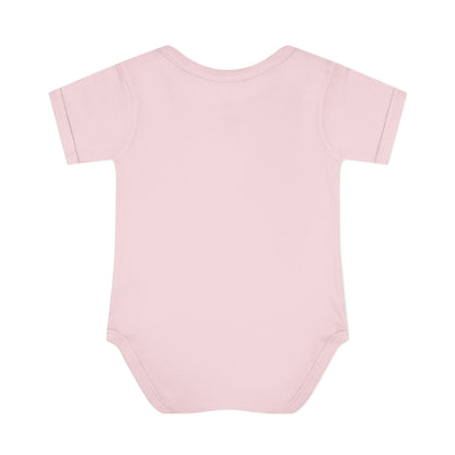 Halloween Baby/Infant Bodysuit, Costume, Trick or Treat Clothes, Perfect Gift