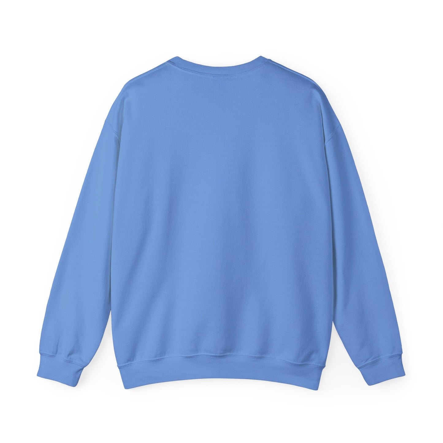 Happy Halloween Crewneck Sweatshirt, Halloween Apparel, Fall Fashion, [...]