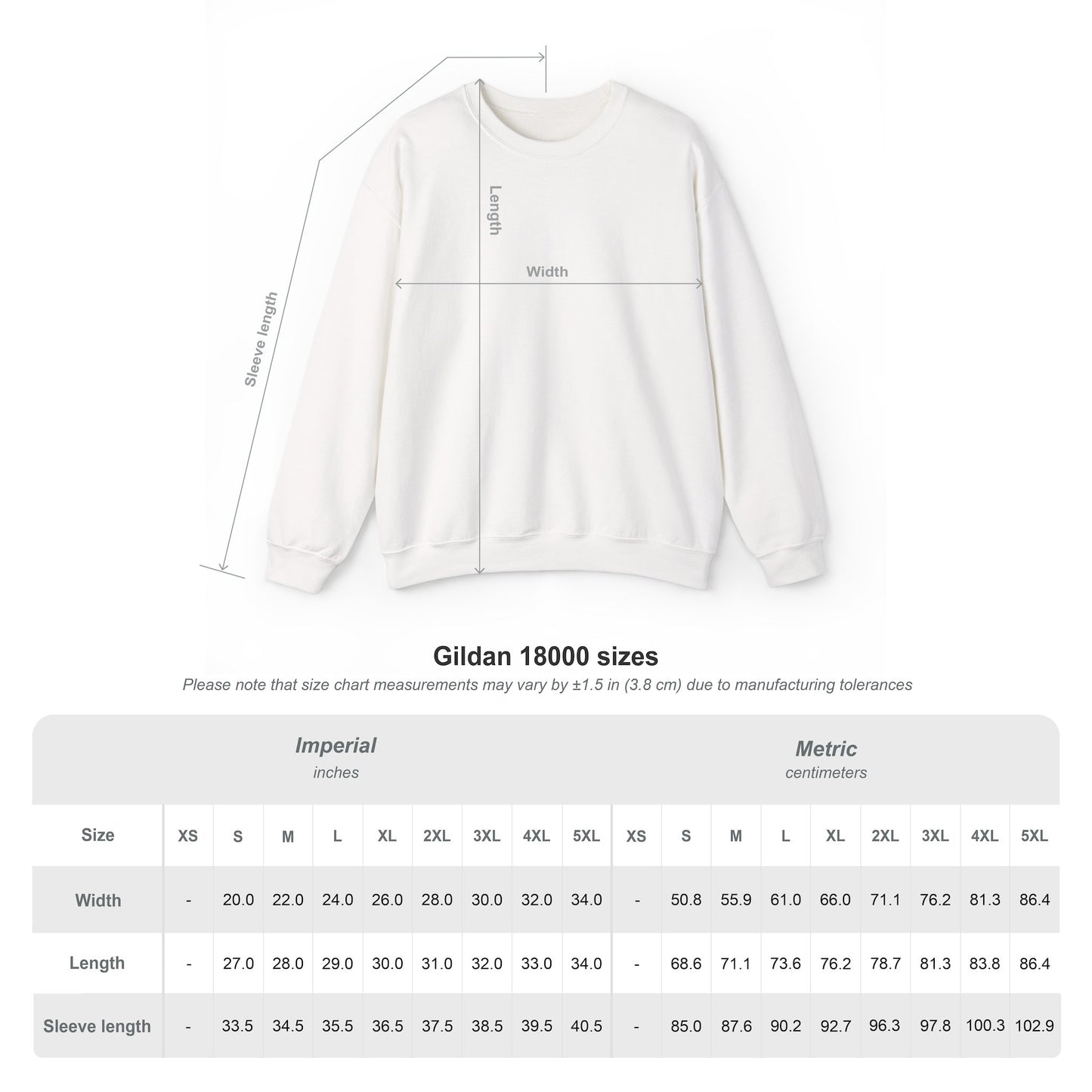 Halloween Crewneck Sweatshirt, Unisex Cozy Sweater, Fall Apparel, Spooky Season Outfit, Gift for Halloween Lovers