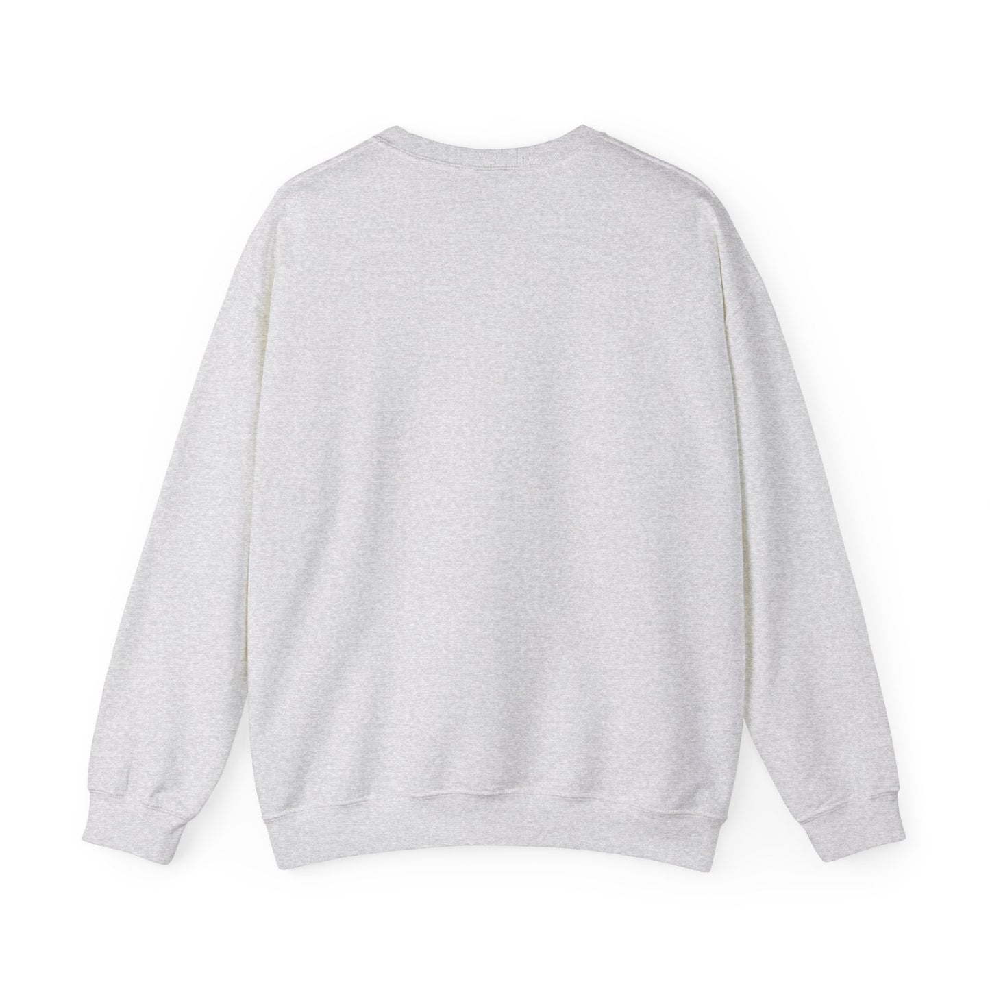 Happy Halloween Crewneck Sweatshirt, Halloween Apparel, Fall Fashion, [...]
