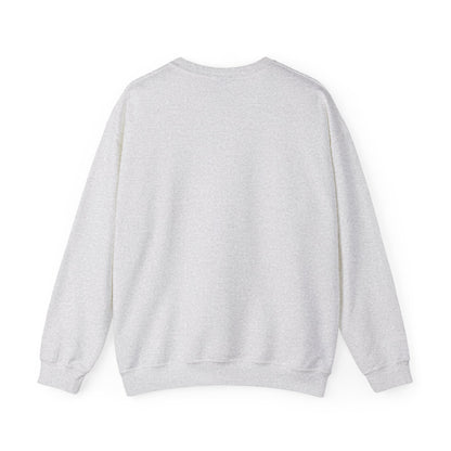 Happy Halloween Crewneck Sweatshirt, Halloween Apparel, Fall Fashion, [...]