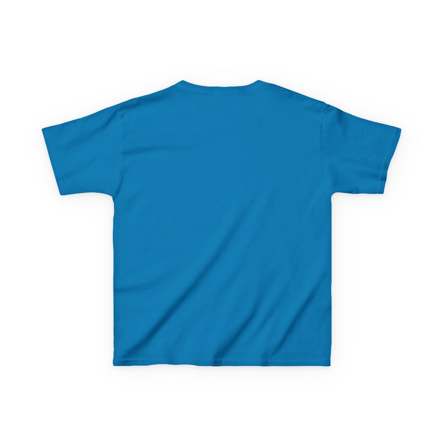 Halloween Kids Tee - Perfect for Trick or Treating, Spooky Celebrations, [...]