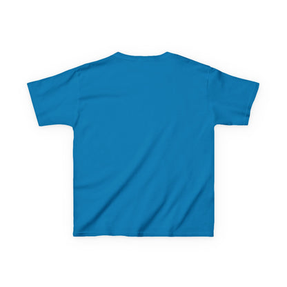Halloween Kids Tee - Perfect for Trick or Treating, Spooky Celebrations, [...]