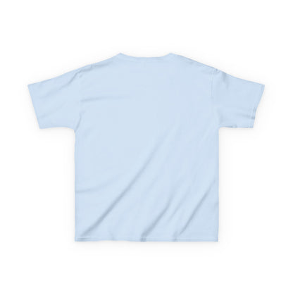 Halloween Kids Tee, Cute Kids Shirt, Costume Tee, Kids Spooky Shirt, Gift