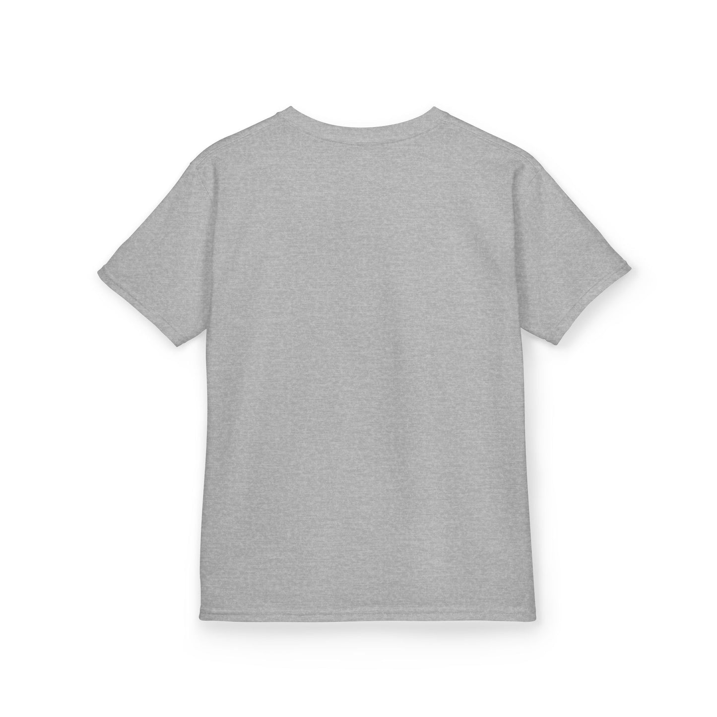 Halloween Kids Tee, Cute Kids Shirt, Costume Tee, Kids Spooky Shirt, Gift