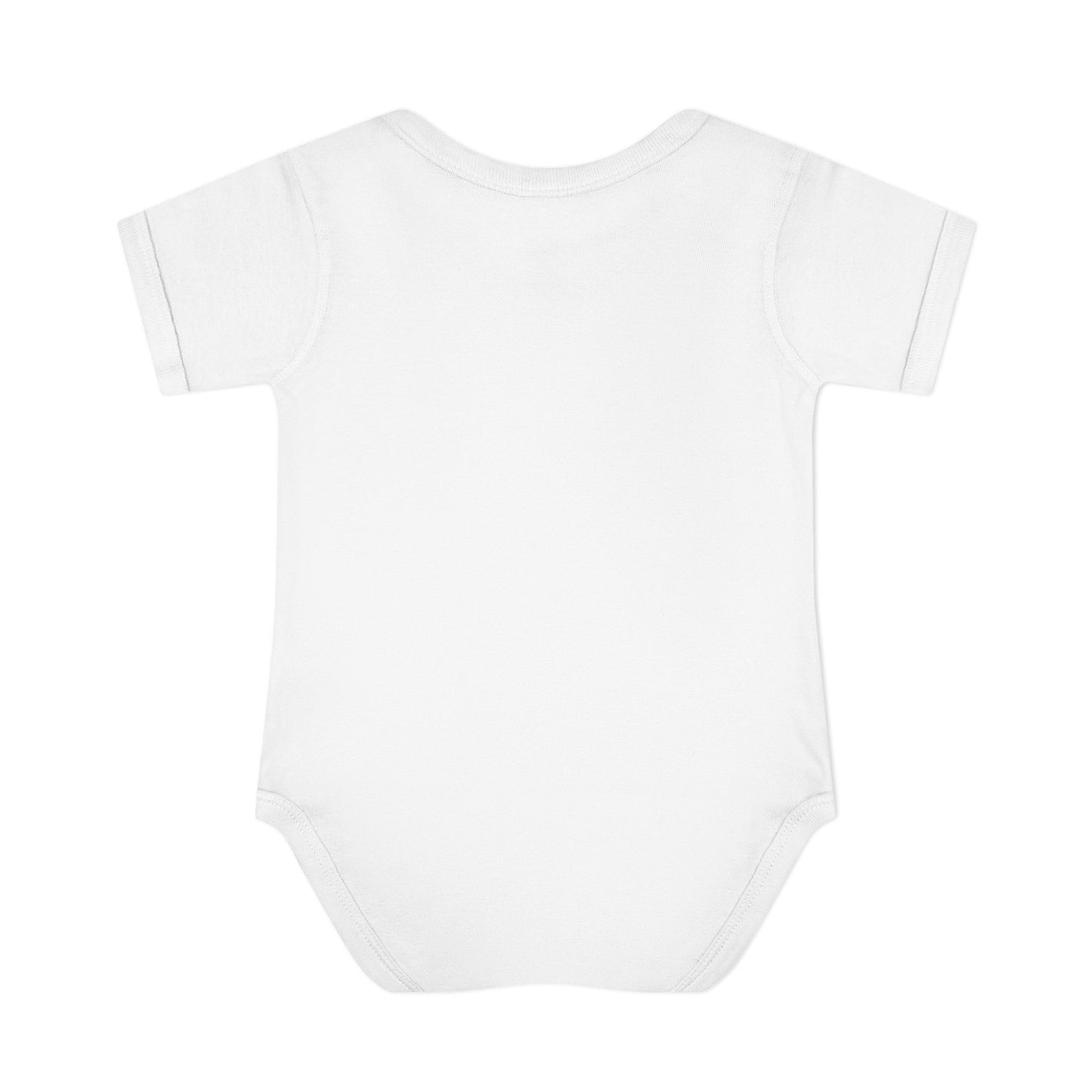 Halloween Infant Bodysuit, Cute Baby Outfit, Ghost Baby Clothes, Baby Costume