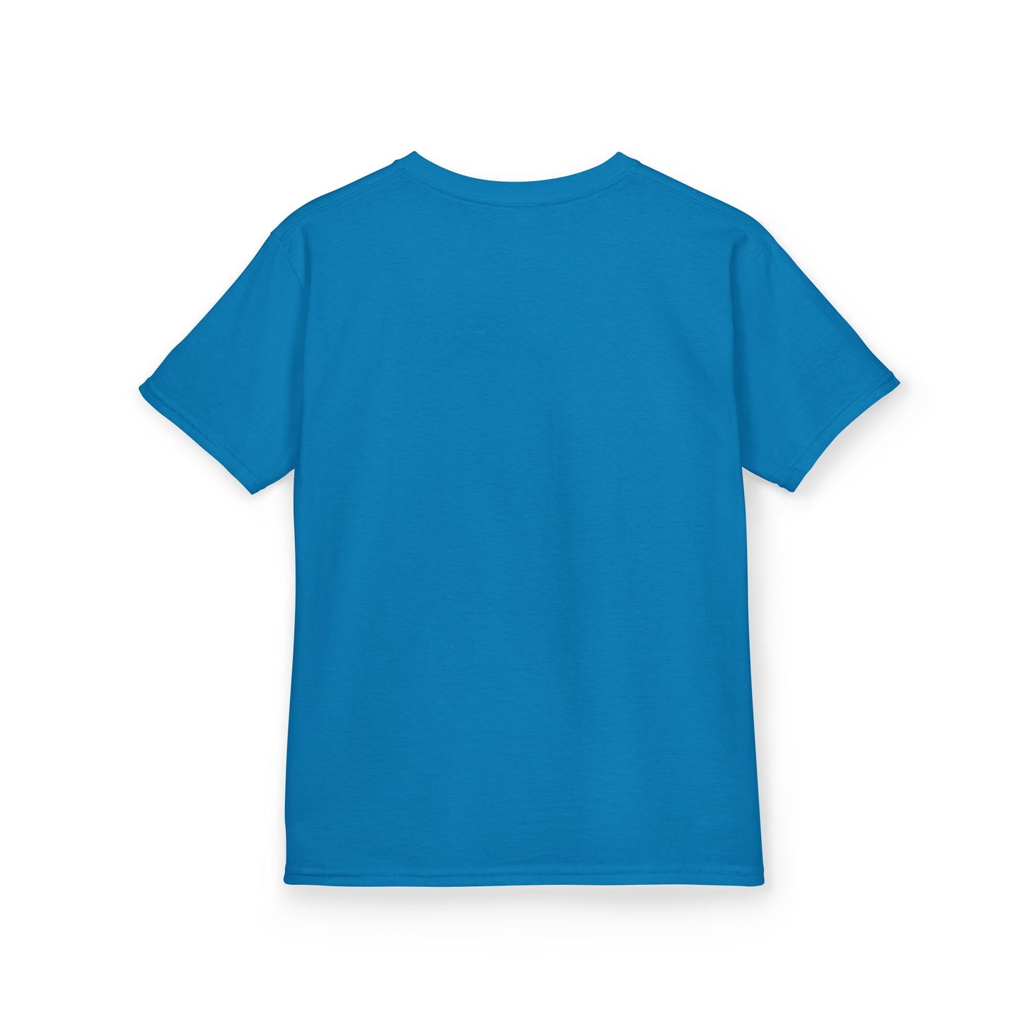 Halloween Kids Tee - Perfect for Trick or Treating, Spooky Celebrations, [...]