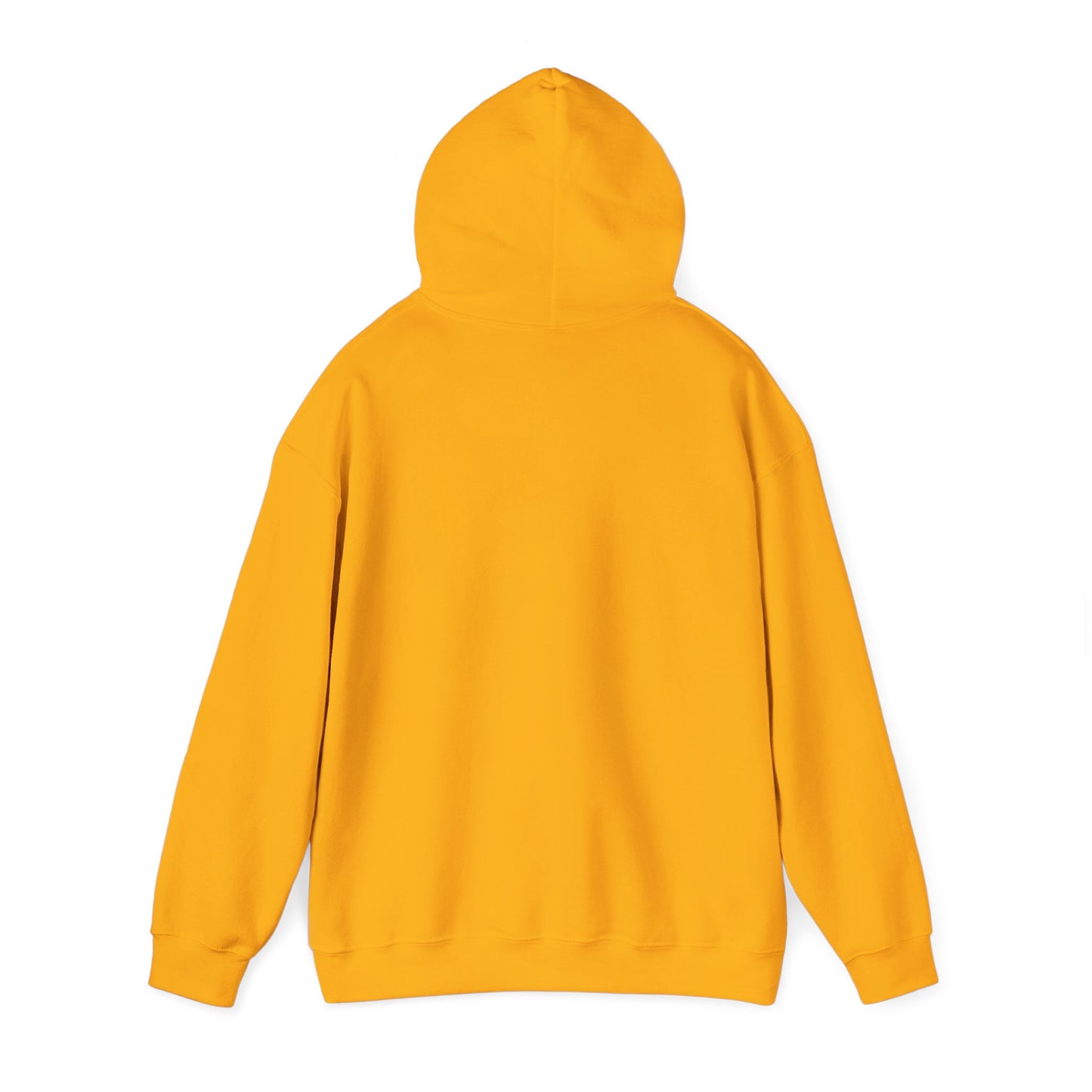 Halloween Hoodie, Unisex Sweatshirt, Spooky Costume Top, October Gift, [...]