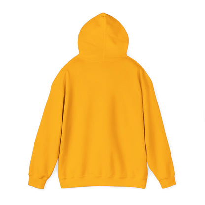 Halloween Hoodie, Unisex Sweatshirt, Spooky Costume Top, October Gift, [...]