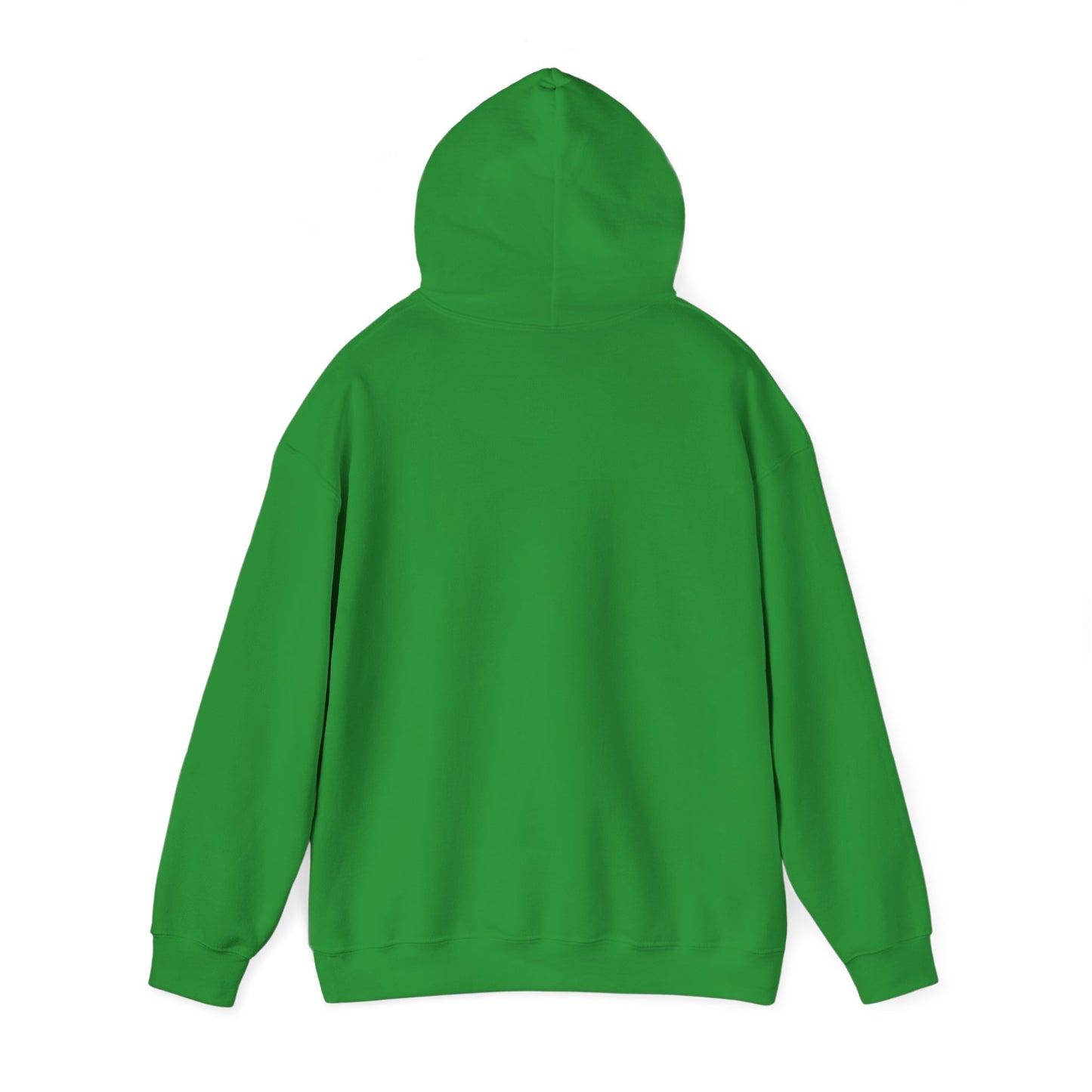 Halloween Hoodie, Unisex Sweatshirt, Spooky Costume Top, October Gift, [...]