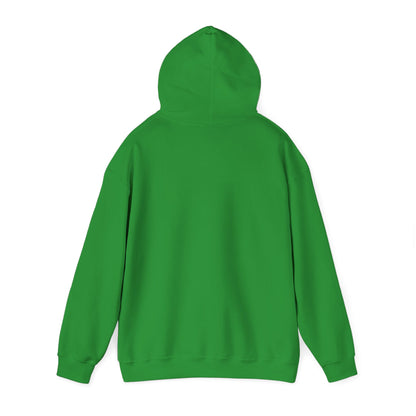 Halloween Hoodie, Unisex Sweatshirt, Spooky Costume Top, October Gift, [...]