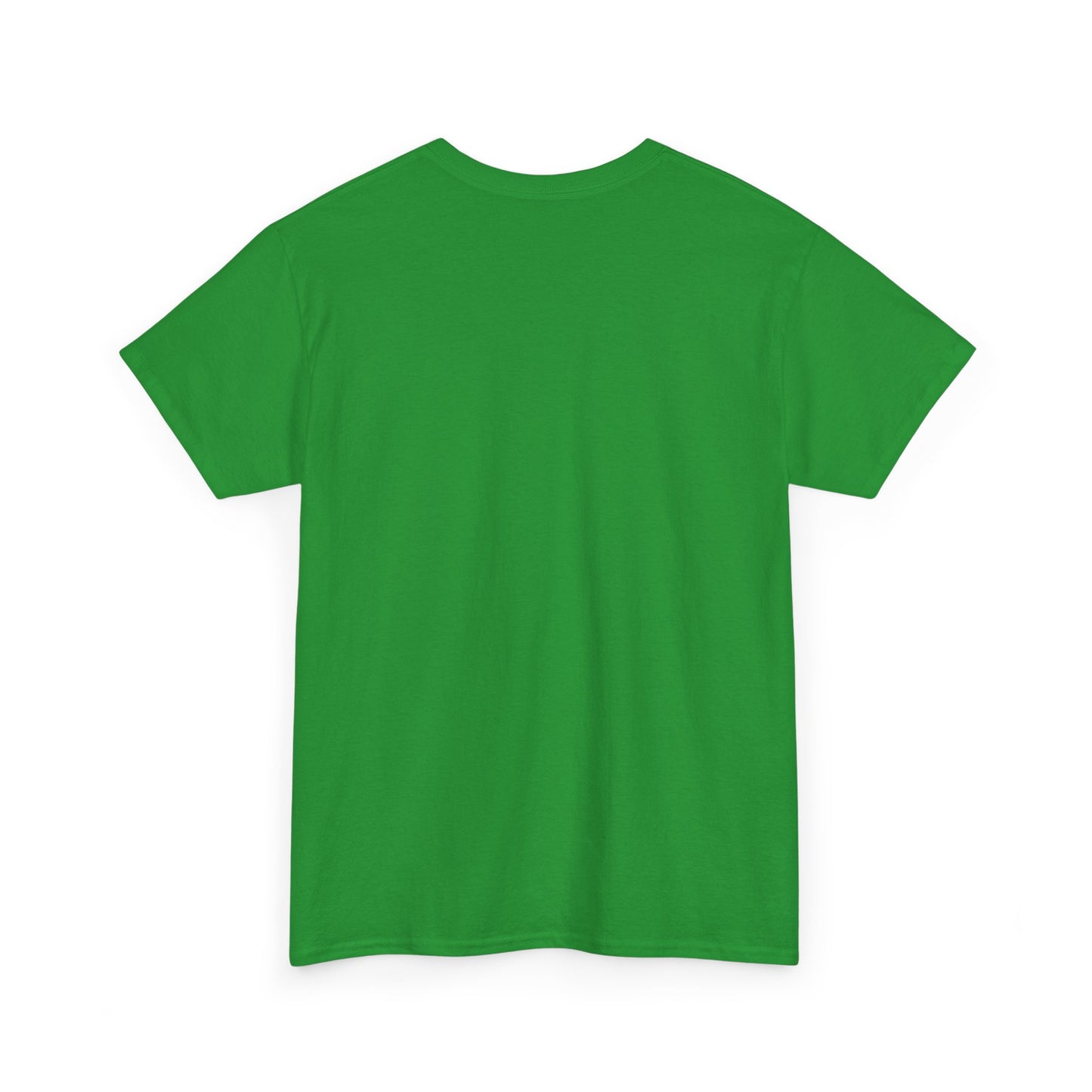 Halloween Unisex Cotton Tee, Halloween Shirt, Spooky Tee, Pumpkin T-Shirt, Fall Fashion, Halloween Costume