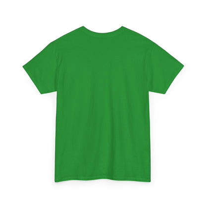 Halloween Unisex Cotton Tee, Halloween Shirt, Spooky Tee, Pumpkin T-Shirt, Fall Fashion, Halloween Costume
