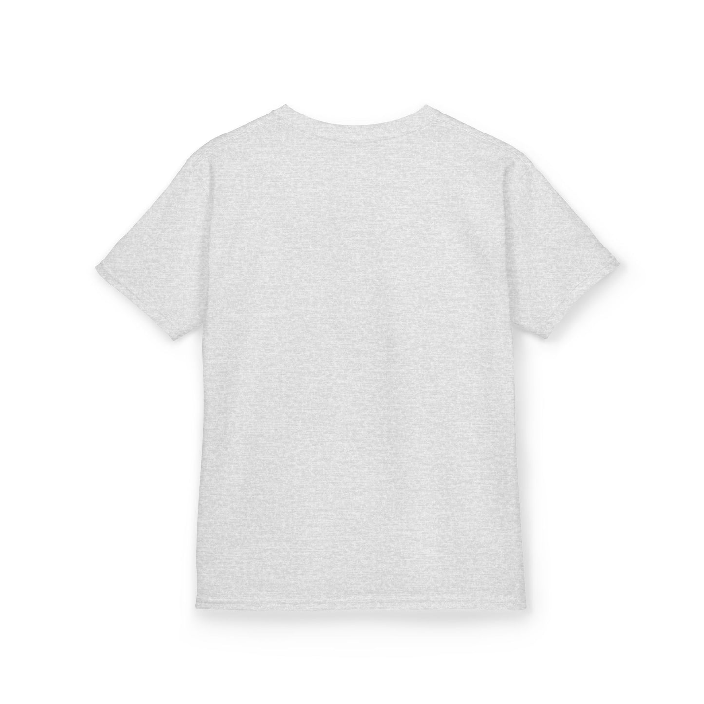 Halloween Kids Tee - Perfect for Trick or Treating, Spooky Celebrations, [...]