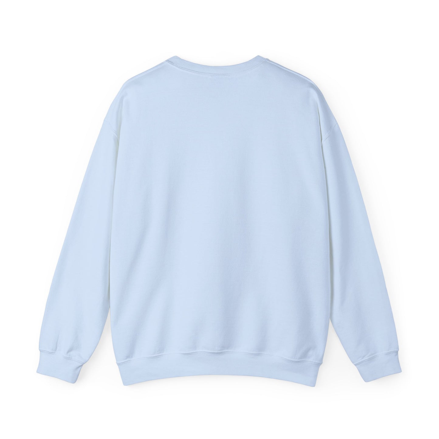Happy Halloween Crewneck Sweatshirt, Halloween Apparel, Fall Fashion, [...]