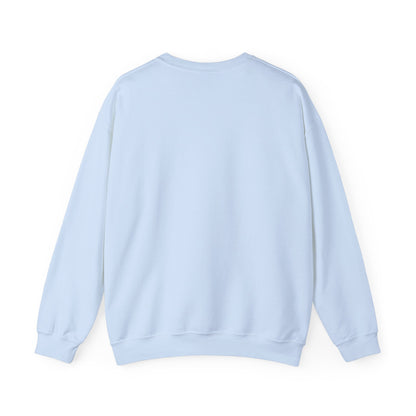 Happy Halloween Crewneck Sweatshirt, Halloween Apparel, Fall Fashion, [...]