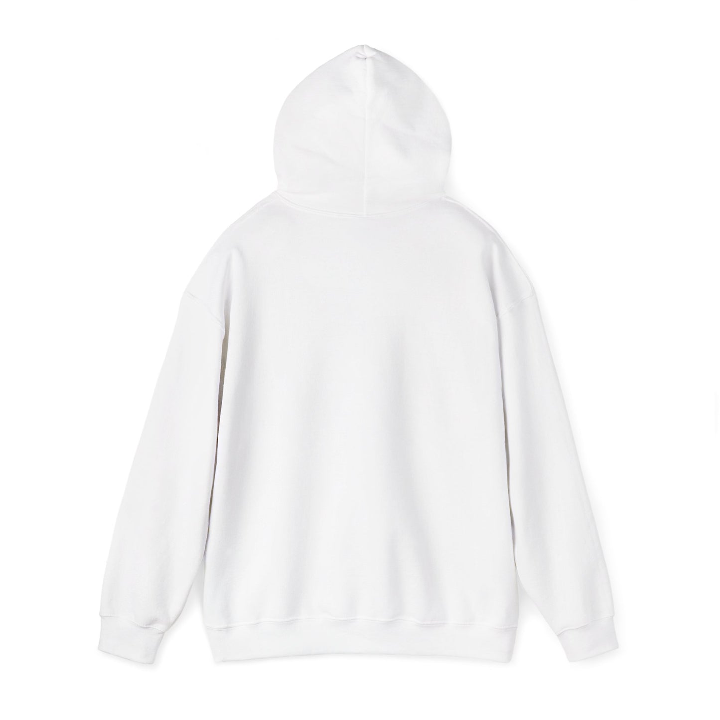 Halloween Hoodie, Unisex Sweatshirt, Spooky Costume Top, October Gift, [...]