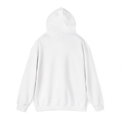 Halloween Hoodie, Unisex Sweatshirt, Spooky Costume Top, October Gift, [...]