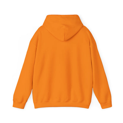 Halloween Hoodie, Unisex Sweatshirt, Spooky Costume Top, October Gift, [...]
