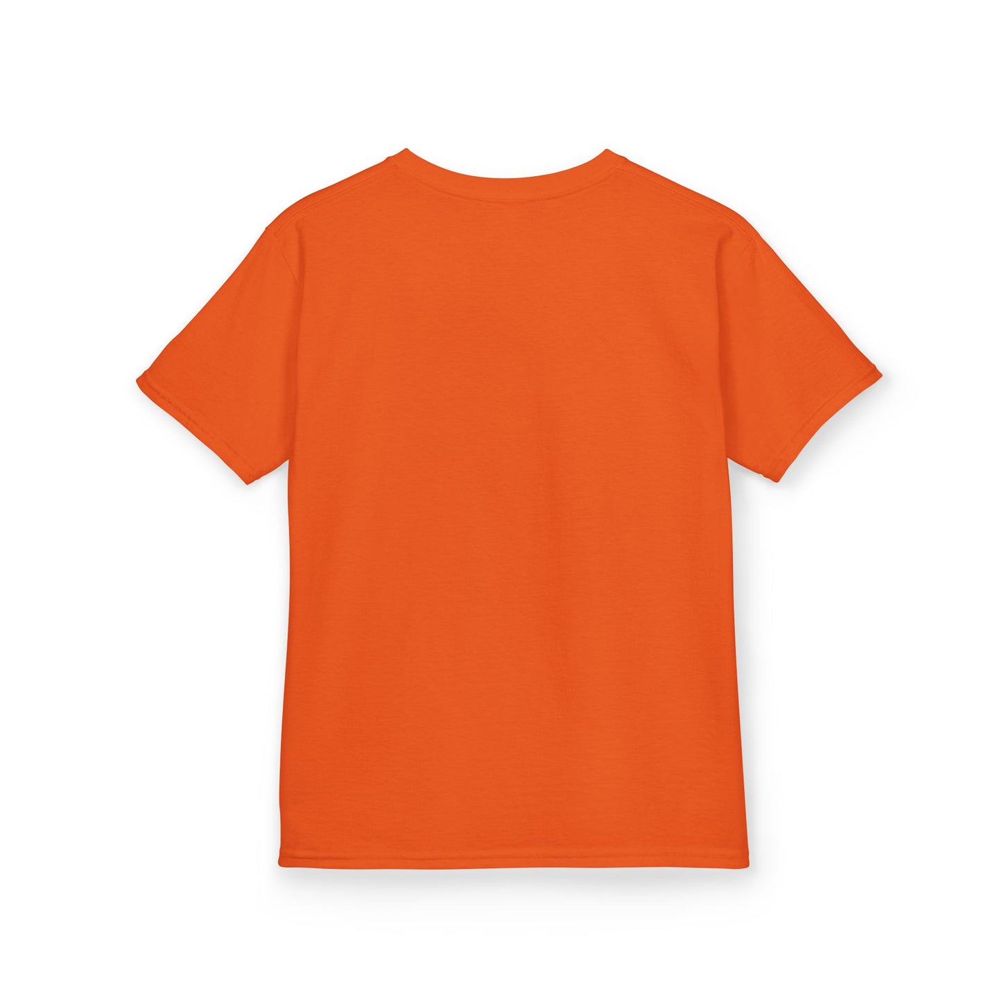 Halloween Kids Tee - Perfect for Trick or Treating, Spooky Celebrations, [...]