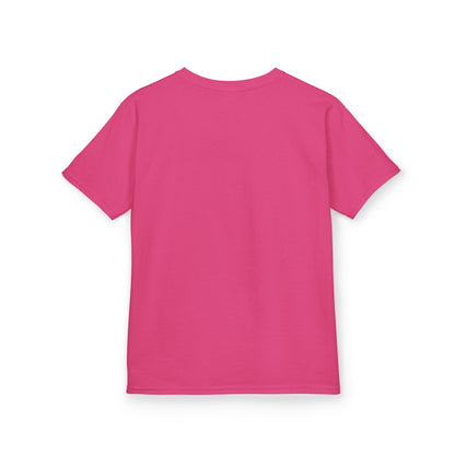 Halloween Kids Tee - Perfect for Trick or Treating, Spooky Celebrations, [...]