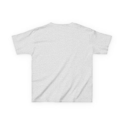 Halloween Kids Tee - Perfect for Trick or Treating, Spooky Celebrations, [...]