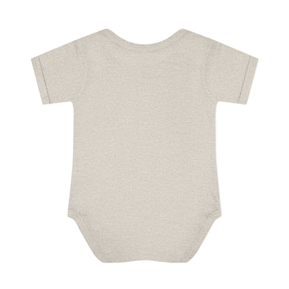 Halloween Infant Bodysuit, Cute Baby Outfit, Ghost Baby Clothes, Baby Costume