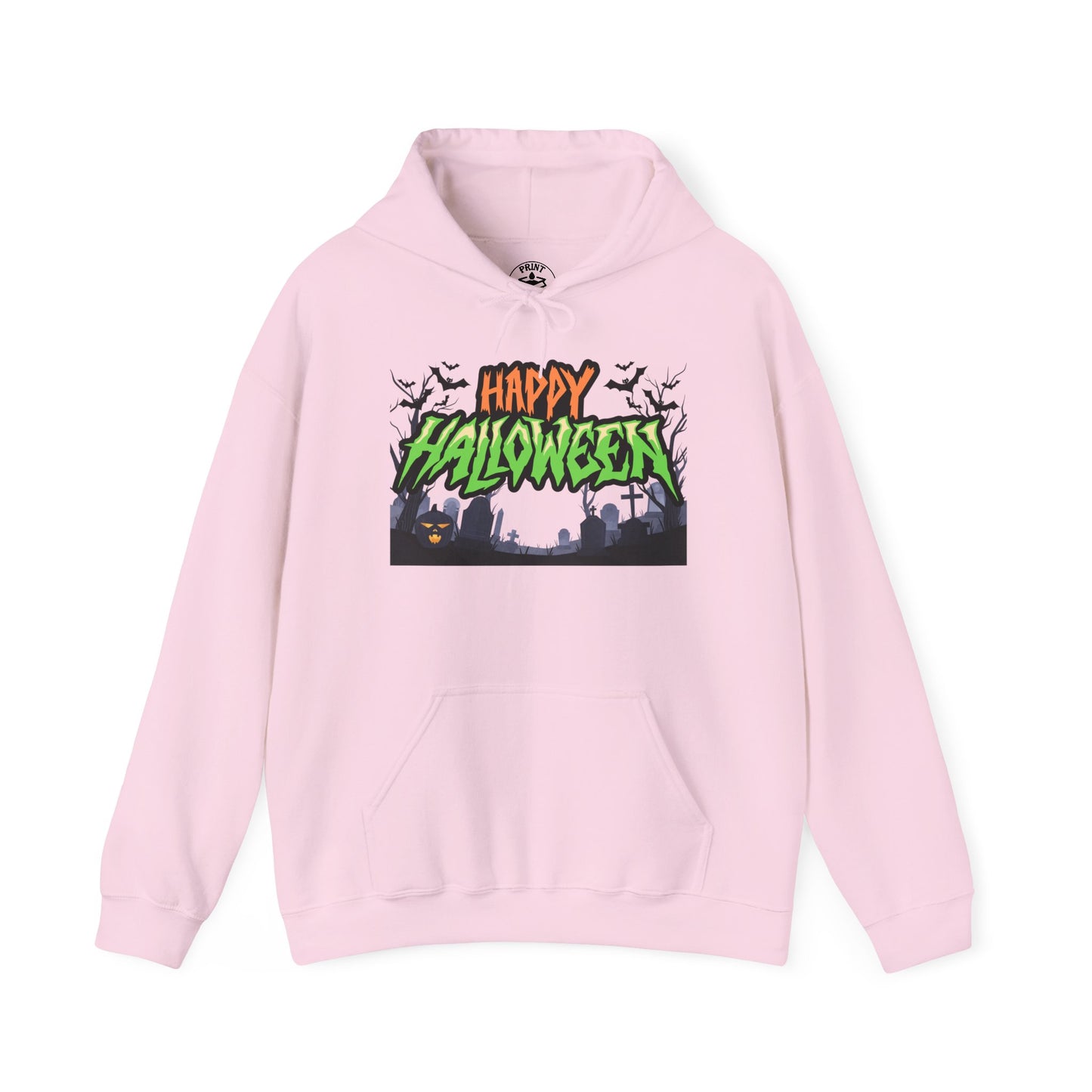 Halloween Hoodie, Unisex Sweatshirt, Spooky Costume Top, October Gift, [...]