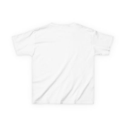 Halloween Kids Tee - Perfect for Trick or Treating, Spooky Celebrations, [...]