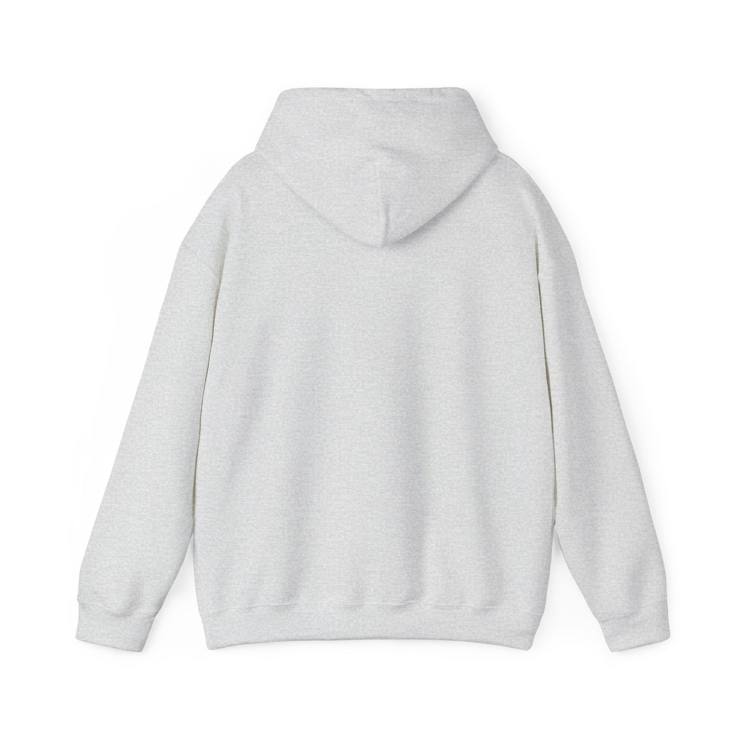 Halloween Hoodie, Unisex Sweatshirt, Spooky Costume Top, October Gift, [...]